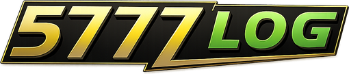 5777 log